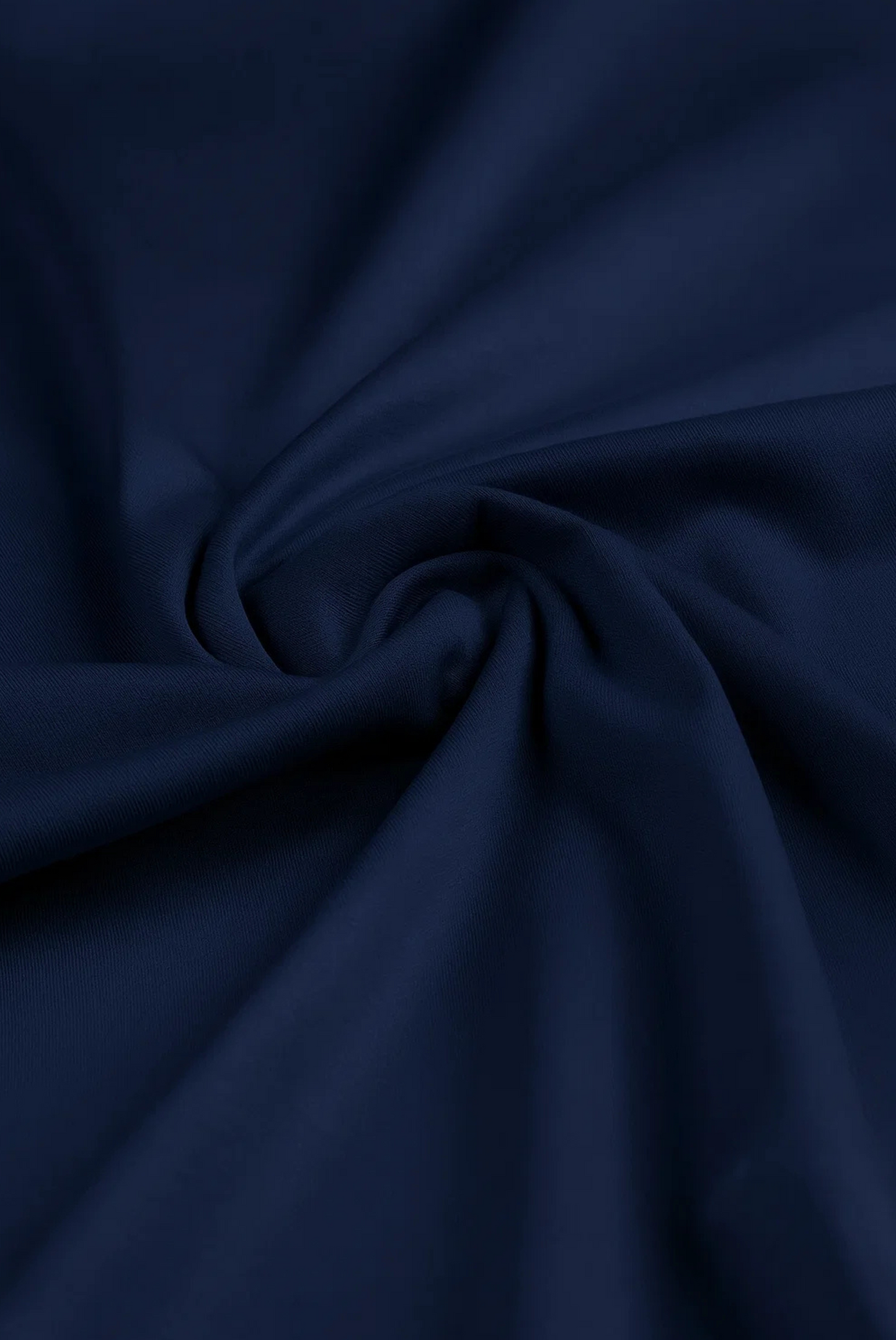Sovrano Tee Navy